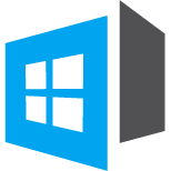Brookings Windows